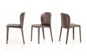Daisy - Стул от Cattelan Italia 